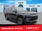2026 Jeep Grand Wagoneer GRAND WAGONEER 4X2