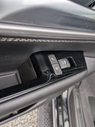 2026 Jeep Grand Wagoneer GRAND WAGONEER 4X2