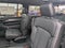 2026 Jeep Grand Wagoneer GRAND WAGONEER 4X2