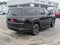 2026 Jeep Grand Wagoneer GRAND WAGONEER 4X2