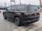 2026 Jeep Grand Wagoneer GRAND WAGONEER 4X2