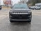 2026 Jeep Grand Wagoneer GRAND WAGONEER 4X2