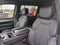 2026 Jeep Grand Wagoneer GRAND WAGONEER 4X2