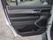 2026 Jeep Grand Wagoneer GRAND WAGONEER 4X2