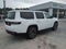 2026 Jeep Grand Wagoneer GRAND WAGONEER 4X2