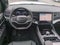 2026 Jeep Grand Wagoneer GRAND WAGONEER 4X2