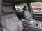 2026 Jeep Grand Wagoneer GRAND WAGONEER 4X2