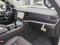 2026 Jeep Grand Wagoneer GRAND WAGONEER 4X2