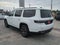 2026 Jeep Grand Wagoneer GRAND WAGONEER 4X2