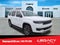 2024 Jeep Wagoneer Series II 4x2