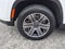 2024 Jeep Wagoneer Series II 4x2