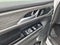 2024 Jeep Wagoneer Series II 4x2