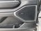 2024 Jeep Wagoneer Series II 4x2