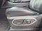2024 Jeep Wagoneer Series II 4x2