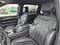 2024 Jeep Wagoneer Series II 4x2