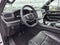 2024 Jeep Wagoneer Series II 4x2