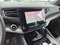 2024 Jeep Wagoneer Series II 4x2