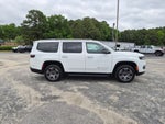 2024 Jeep Wagoneer Series II 4x2