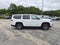 2024 Jeep Wagoneer Series II 4x2