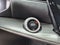 2024 Jeep Wagoneer Series II 4x2