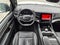2024 Jeep Wagoneer Series II 4x2