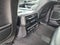 2024 Jeep Wagoneer Series II 4x2