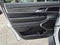 2024 Jeep Wagoneer Series II 4x2