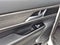 2024 Jeep Wagoneer Series II 4x2