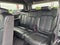 2024 Jeep Wagoneer Series II 4x2