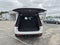 2024 Jeep Wagoneer Series II 4x2