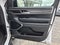 2024 Jeep Wagoneer Series II 4x2