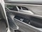 2024 Jeep Wagoneer Series II 4x2