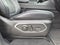 2024 Jeep Wagoneer Series II 4x2