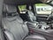 2024 Jeep Wagoneer Series II 4x2