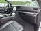2024 Jeep Wagoneer Series II 4x2