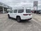 2024 Jeep Wagoneer Series II 4x2