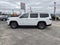 2024 Jeep Wagoneer Series II 4x2