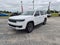 2024 Jeep Wagoneer Series II 4x2