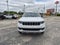 2024 Jeep Wagoneer Series II 4x2