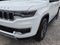 2024 Jeep Wagoneer Series II 4x2