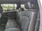 2022 Jeep Wagoneer Series II 4x2