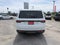 2022 Jeep Wagoneer Series II 4x2