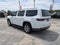 2022 Jeep Wagoneer Series II 4x2