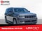 2024 Jeep Wagoneer Series I 4x4