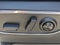 2024 Jeep Wagoneer Series I 4x4