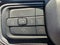 2024 Jeep Wagoneer Series I 4x4