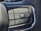 2024 Jeep Wagoneer Series I 4x4