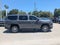 2024 Jeep Wagoneer Series I 4x4
