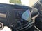 2024 Jeep Wagoneer Series I 4x4