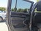2024 Jeep Wagoneer Series I 4x4